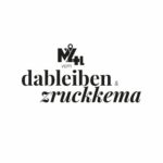 MY4tl - Vom dableiben & zruckkema